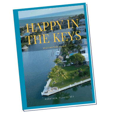 Marathon Florida Keys Travel Guide